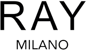 Ray Milano